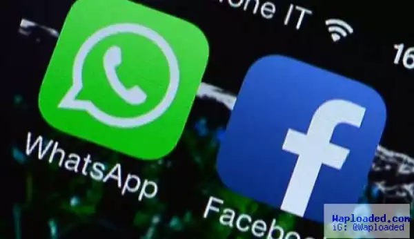 Ethiopia Blocks Facebook, Twitter, Instagram Others Till Wednesday So Students Can Concerntrate On Exams